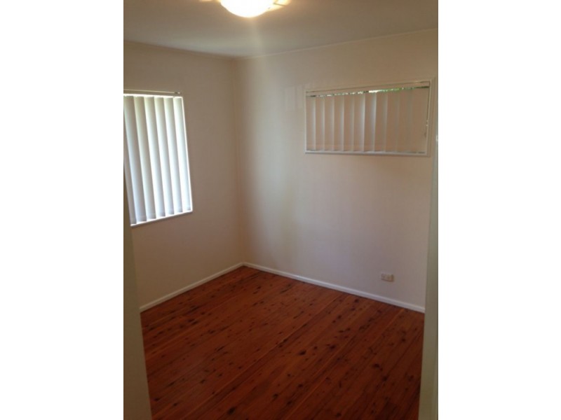 19 Wilson Street, Labrador QLD 4215