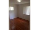 19 Wilson Street, Labrador QLD 4215