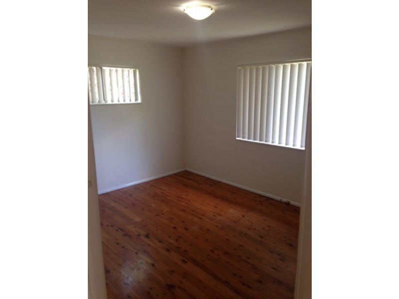 19 Wilson Street, Labrador QLD 4215