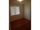 19 Wilson Street, Labrador QLD 4215