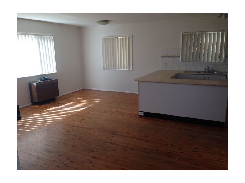 19 Wilson Street, Labrador QLD 4215