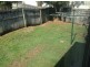 19 Wilson Street, Labrador QLD 4215