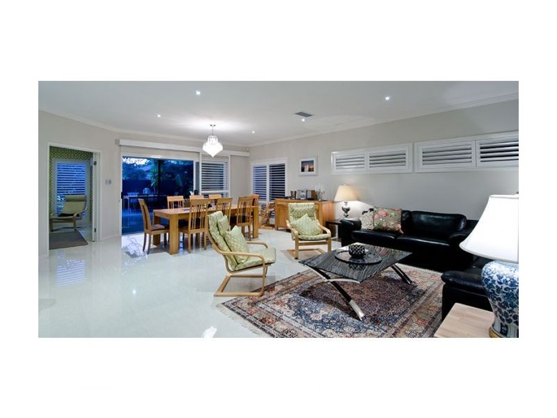 31 Durham street, Southport QLD 4215