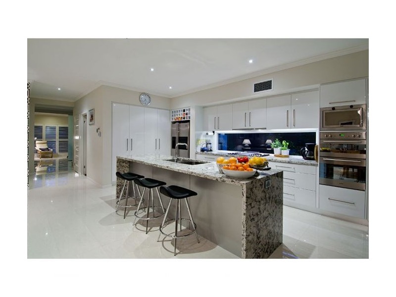 31 Durham street, Southport QLD 4215