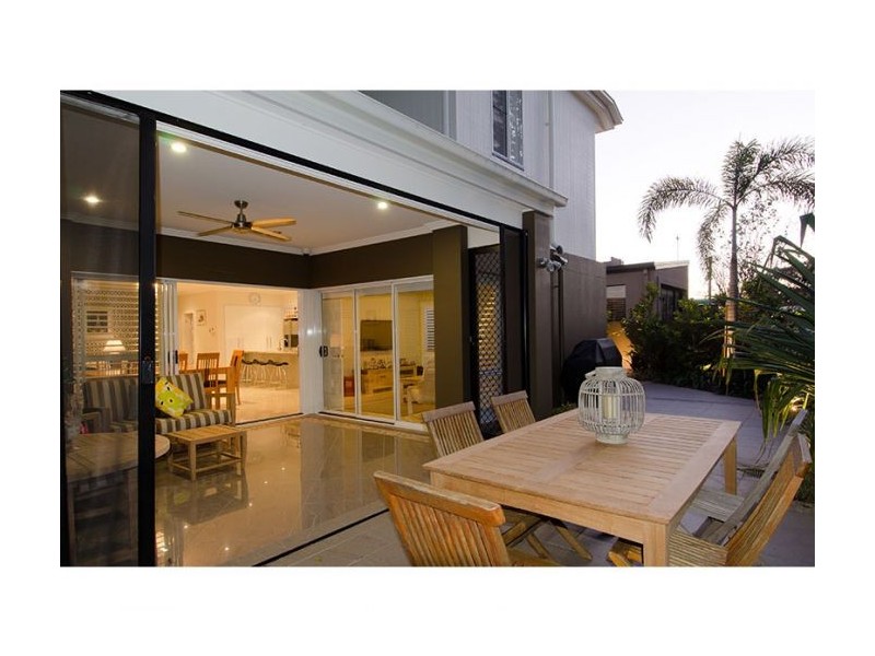 31 Durham street, Southport QLD 4215