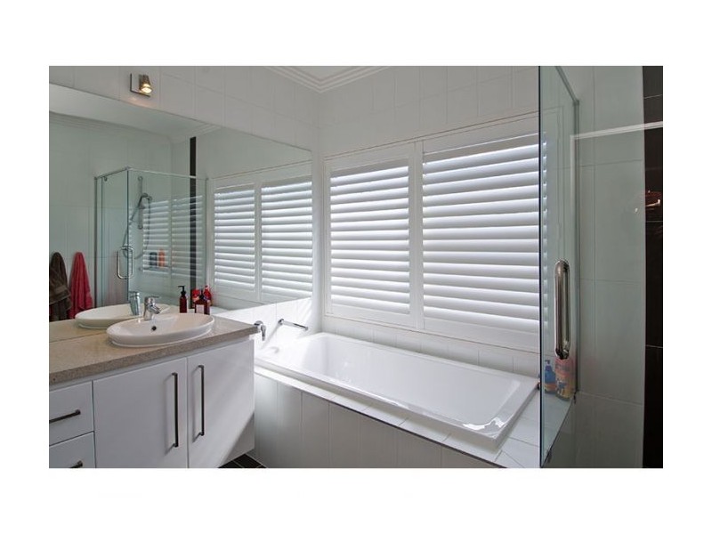 31 Durham street, Southport QLD 4215