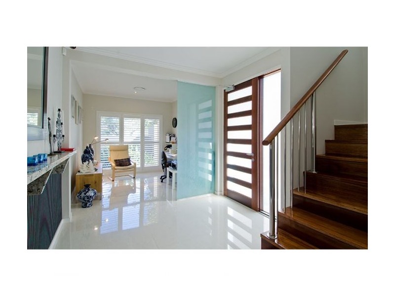 31 Durham street, Southport QLD 4215