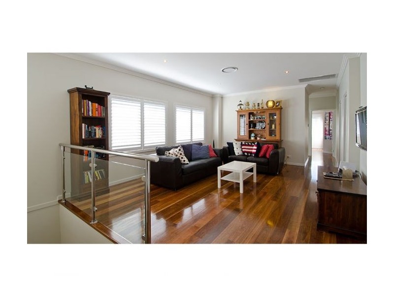 31 Durham street, Southport QLD 4215