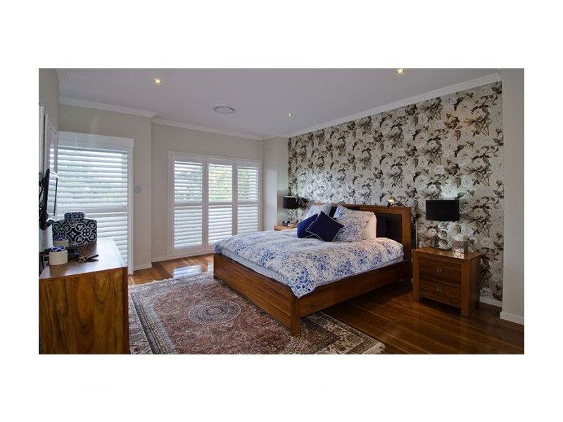 31 Durham street, Southport QLD 4215