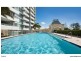 507/360 Marine Parade, Labrador QLD 4215