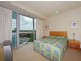 507/360 Marine Parade, Labrador QLD 4215