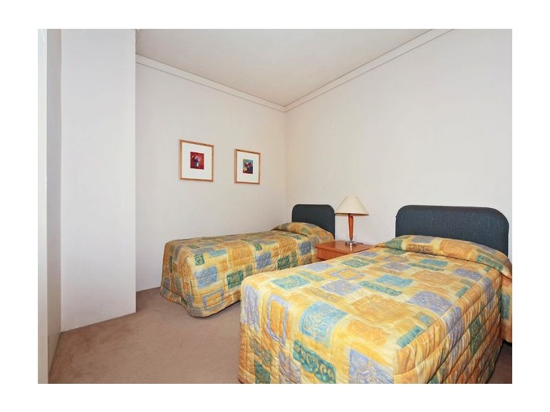 507/360 Marine Parade, Labrador QLD 4215