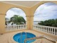 507/360 Marine Parade, Labrador QLD 4215