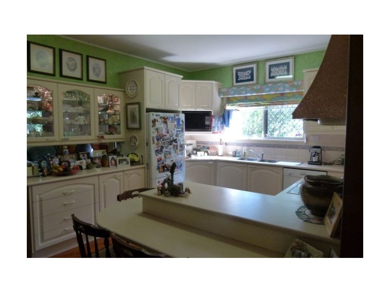 53 Benowa road, Southport QLD 4215