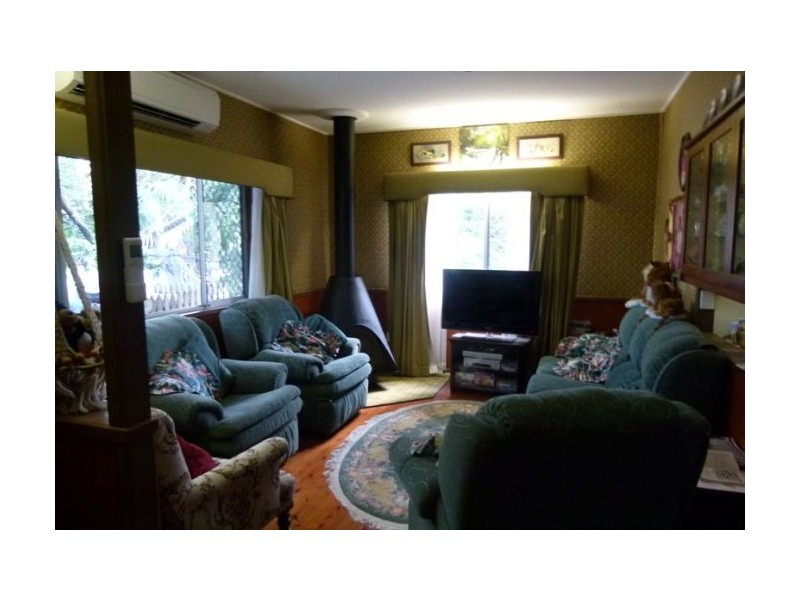 53 Benowa road, Southport QLD 4215