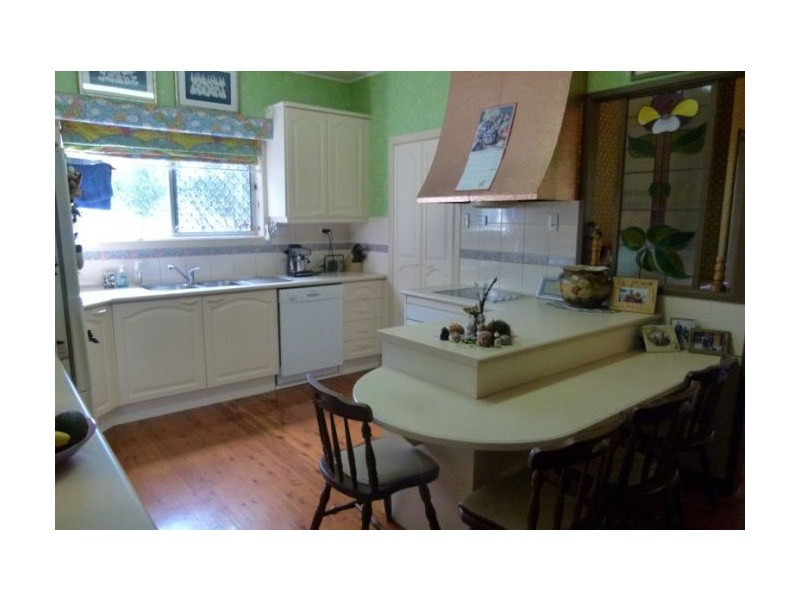 53 Benowa road, Southport QLD 4215