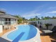 4 Forster Avenue, Bundall QLD 4217