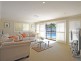 4 Forster Avenue, Bundall QLD 4217