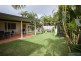 4 Forster Avenue, Bundall QLD 4217