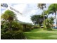 23 Wayfarer Avenue, Mermaid Waters QLD 4218