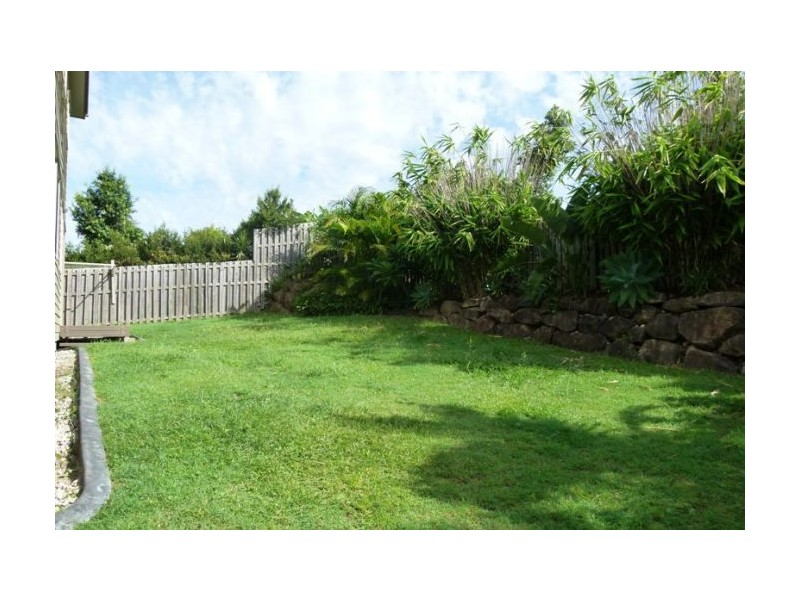 5 Silver Dawn Crescent, Oxenford QLD 4210