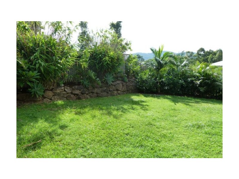 5 Silver Dawn Crescent, Oxenford QLD 4210