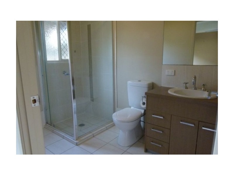 5 Silver Dawn Crescent, Oxenford QLD 4210