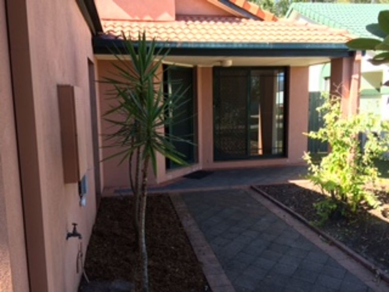 20 Zac Avenue, Coombabah QLD 4216