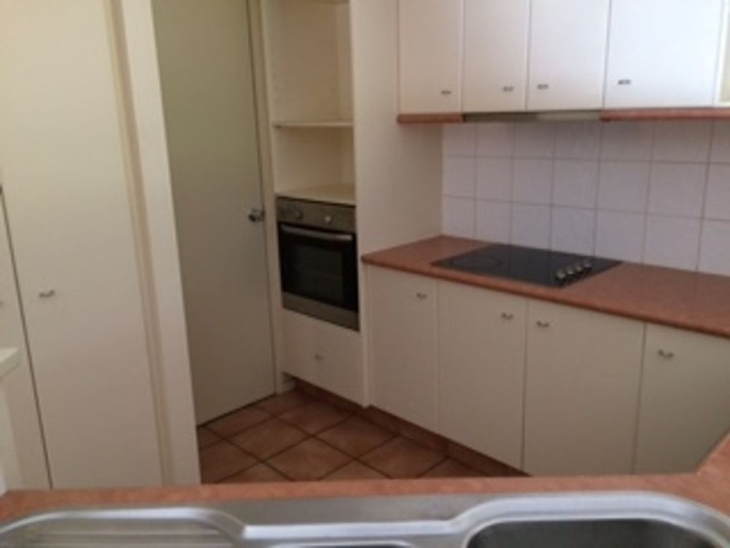 20 Zac Avenue, Coombabah QLD 4216