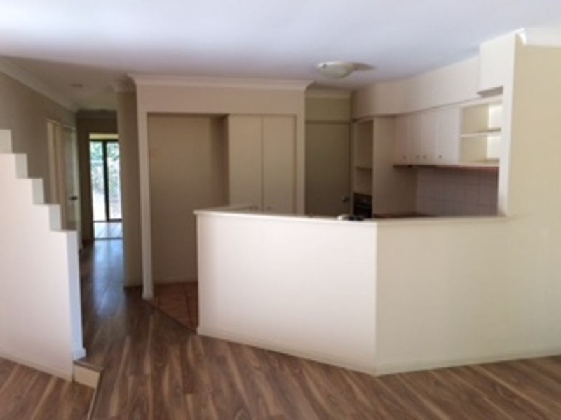 20 Zac Avenue, Coombabah QLD 4216