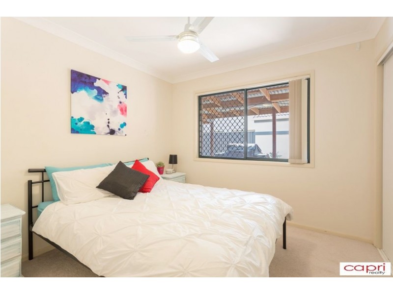 20 Zac Avenue, Coombabah QLD 4216