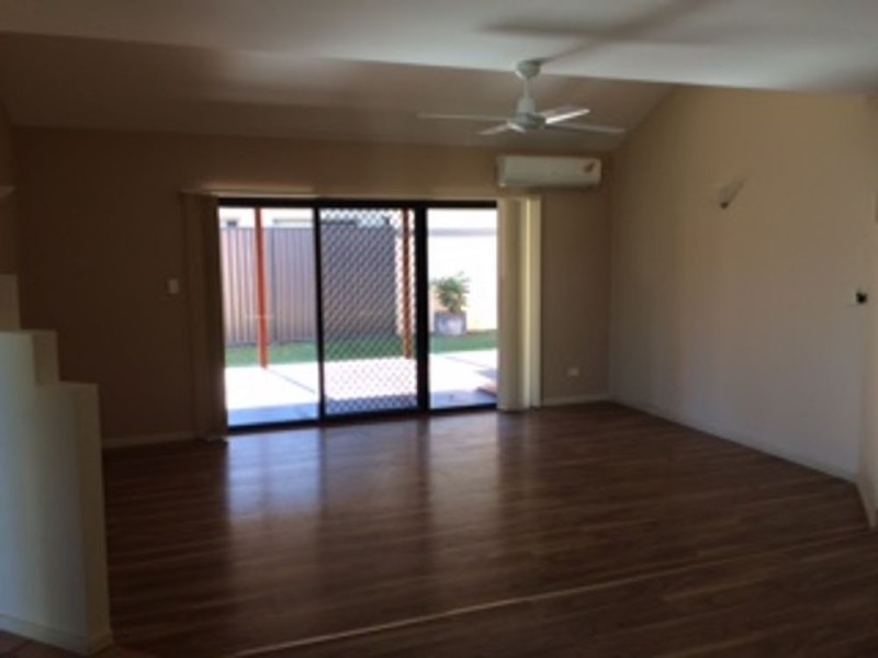 20 Zac Avenue, Coombabah QLD 4216