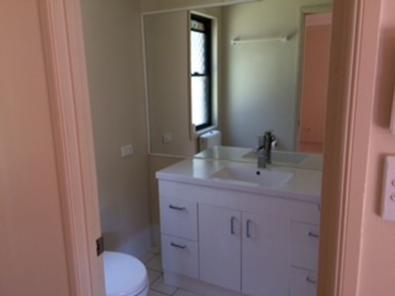 20 Zac Avenue, Coombabah QLD 4216