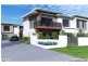 42/44 blake st, Southport QLD 4215