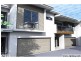 42/44 blake st, Southport QLD 4215