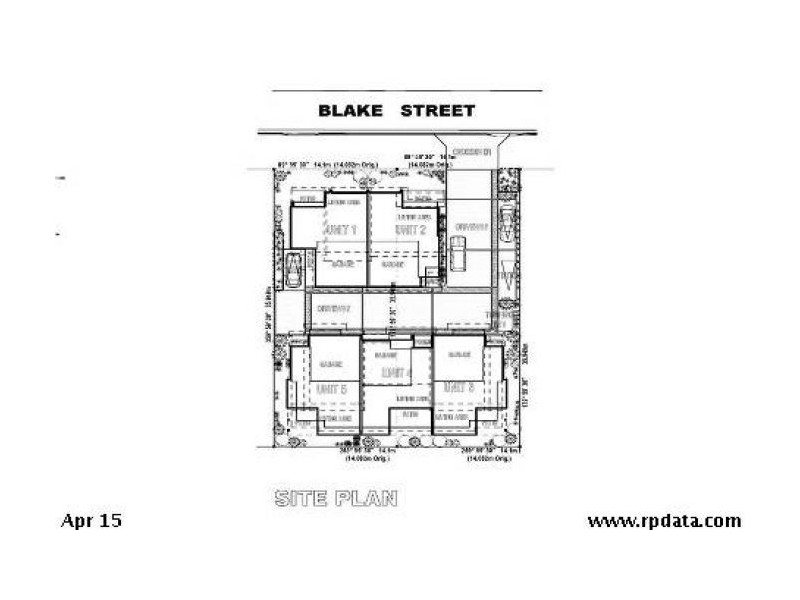 42/44 blake st, Southport QLD 4215
