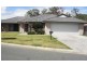 45 Kingsford Drive, Upper Coomera QLD 4209