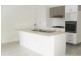 45 Kingsford Drive, Upper Coomera QLD 4209