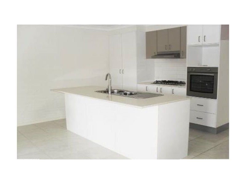 45 Kingsford Drive, Upper Coomera QLD 4209