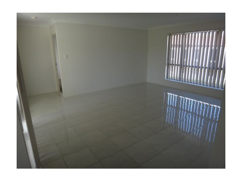 45 Kingsford Drive, Upper Coomera QLD 4209