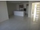 45 Kingsford Drive, Upper Coomera QLD 4209