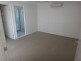 45 Kingsford Drive, Upper Coomera QLD 4209