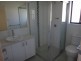 45 Kingsford Drive, Upper Coomera QLD 4209