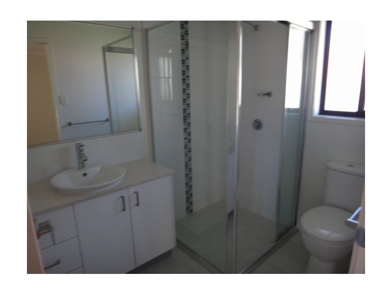 45 Kingsford Drive, Upper Coomera QLD 4209