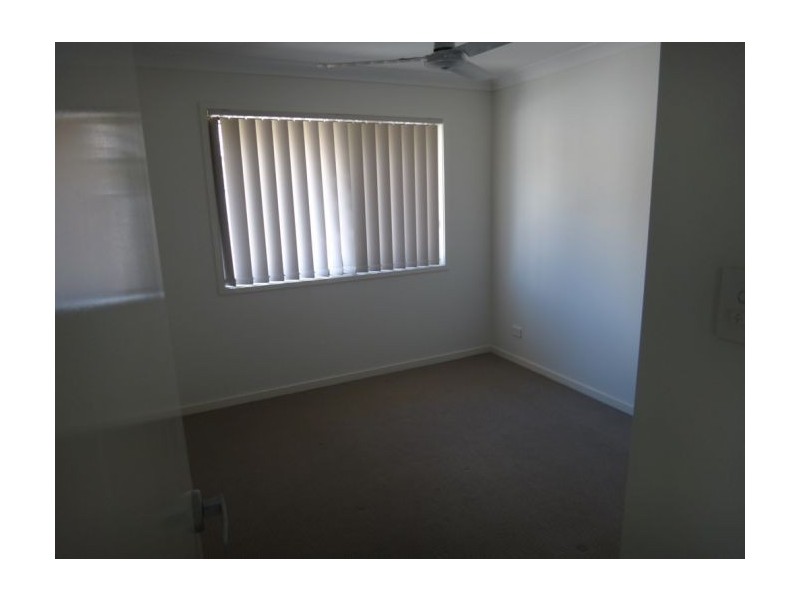45 Kingsford Drive, Upper Coomera QLD 4209