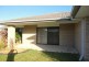 45 Kingsford Drive, Upper Coomera QLD 4209