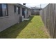 45 Kingsford Drive, Upper Coomera QLD 4209