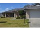 45 Kingsford Drive, Upper Coomera QLD 4209
