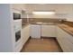 125 Santa Cruz Blvd “Allenton”, Clear Island Waters QLD 4226