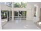 125 Santa Cruz Blvd “Allenton”, Clear Island Waters QLD 4226